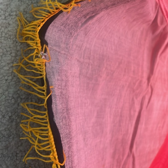 Brand New Vintage Hand Painted Velvet Koala Tapestry Pillow Case or Wall Hanging - Picture 8 of 10